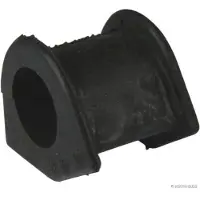 HERTH+BUSS JAKOPARTS J4262008 Stabilisatorstang rubber