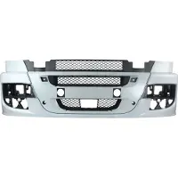 Covind 580/105 Bumper