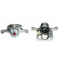 MAPCO 144436 Remklauw