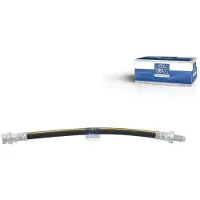 DT Spare Parts 13.34004 Remslang