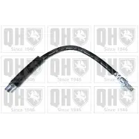 Quinton Hazell BFH4403 Remslang