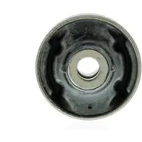 AISIN JABHY-010 Draagarmrubber