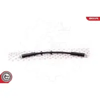 ESEN SKV 35SKV052 Remslang