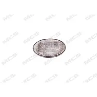 MCS 326903256 Knipperlichtautomaat / Pinkdoos