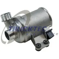 TRUCKTEC AUTOMOTIVE 08.19.244 Waterpomp