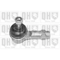 Quinton Hazell QR5239S Stuurkogel