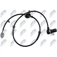 NTY HCA-NS-075 Wielsnelheidssensor (ABS)