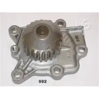 Japanparts PQ-992 Waterpomp