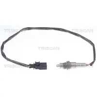 TRISCAN 8845 29152 Lambdasonde