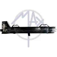 Max MPG307-L Knipperlichtautomaat / Pinkdoos