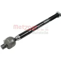 METZGER 51032508 Binnenste stuurkogel