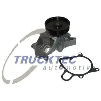 TRUCKTEC AUTOMOTIVE 08.19.263 Waterpomp