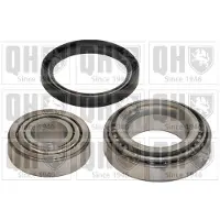 Quinton Hazell QWB389 Wiellagerset