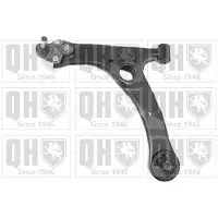 Quinton Hazell QSA2298S Draagarm