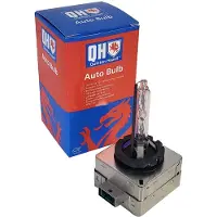 Quinton Hazell QBL302G Xenon-lamp
