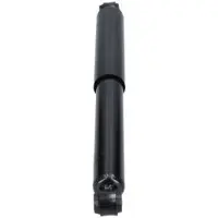 KAVO PARTS SSA-10937 Schokdemper