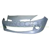PRASCO RN3251011 Bumper