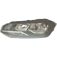 Alkar 2781110 Koplamp