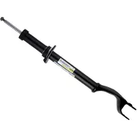 BILSTEIN 24-262989 Schokdemper