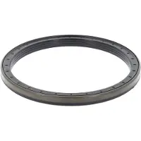 CORTECO 12015136B Keerring, wielnaaf