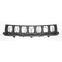 PRASCO HN7252120 Ventilatiegrille, bumper