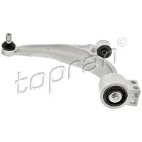 Topran 208 155 Draagarm