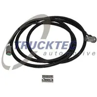 TRUCKTEC AUTOMOTIVE 04.42.062 Wielsnelheidssensor (ABS)