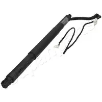 Japanparts ZY-0020R Gasveer achterklep