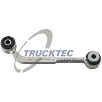 TRUCKTEC AUTOMOTIVE 02.30.052 Stabilisatorstang