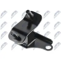 NTY ZPS-HD-082 Motorsteunlager