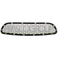 PRASCO BM0262120 Ventilatiegrille, bumper