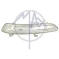 Max MPG319-L Knipperlichtautomaat / Pinkdoos