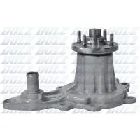 DOLZ O149 Waterpomp