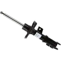 SACHS Schokdemper 318 790