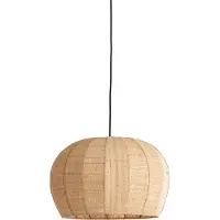 Light & Living Scandinavische hanglamp Rafaella Ø 27cm
