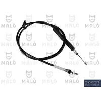 Malo 26920 Handremkabel