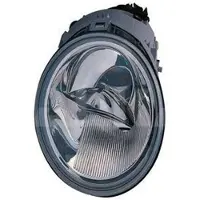 Alkar 2741128 Koplamp
