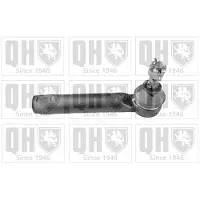 Quinton Hazell QR3494S Stuurkogel