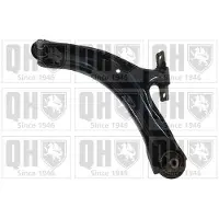 Quinton Hazell QSA2423S Draagarm