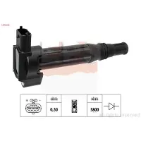 EPS 1.970.609 Bobine