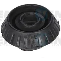 VEMA 370164 Veerpootlager