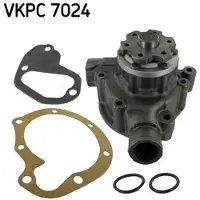 Skf VKPC 7024 Waterpomp