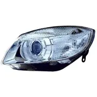 IPARLUX 11862602 Koplamp