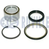 RUVILLE 220260 Wiellagerset