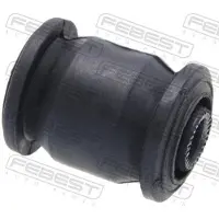 FEBEST TAB-ACU10R Draagarmrubber
