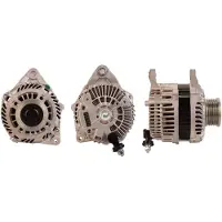 Lucas LRA02918 Dynamo / Alternator
