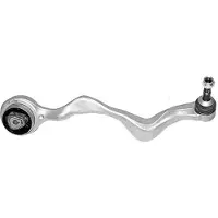AISIN JTABM-007R Draagarm