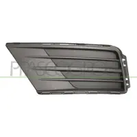 PRASCO VG9072126 Ventilatiegrille, bumper