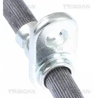 TRISCAN 8180 13133 Wielsnelheidssensor (ABS)