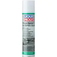 Liqui moly 1615 Universeel smeermiddel